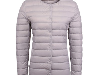 冠鸿服饰 羽绒服羽绒内胆**产品欢迎选购