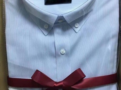 禾珈服饰 男士衬衣  衬衫  西安职业装衬衫  衬衣定做  衬衫定做