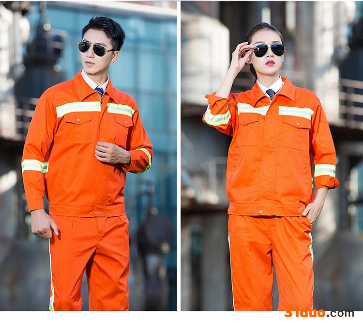 伟红服饰 临沂环卫工作服定做 淄博环卫服订做 滨州环卫服定制 东营环卫服定做 日照环卫服生产厂家