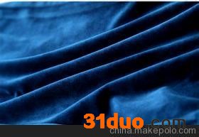 其他服饰 四方立绒 北京厂家  服饰批发