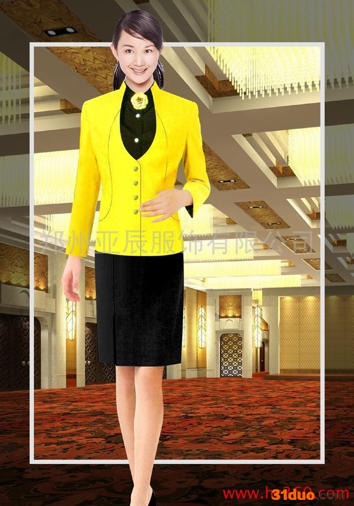 供应亚辰亚辰服饰QT亚辰服饰