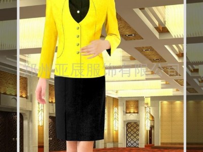 供应亚辰亚辰服饰QT亚辰服饰