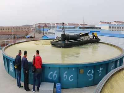 厂价供应ZCQJ  浅层气浮机应用于造纸、纺织、电镀、印染、屠宰等各种污水处理　技术先进效果好