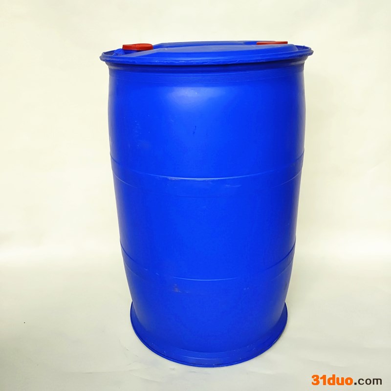 批发鲁西工业 次氯酸钠 高品质次氯酸钠水溶液 纸浆纺织品高含量漂白水