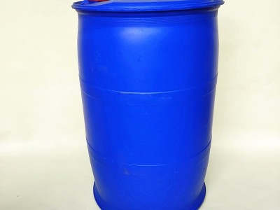 批发鲁西工业 次氯酸钠 高品质次氯酸钠水溶液 纸浆纺织品高含量漂白水