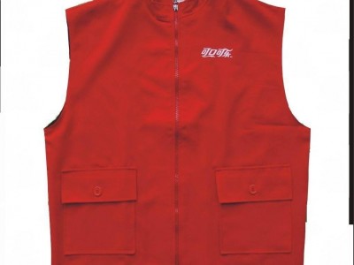 供应欣衣服饰定做厦门工作服哪里好？欣衣服饰