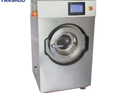 【研硕仪器】YG701E全自动织物缩水率试验机  缩水率试验机 织物面料尺寸变化测试仪纺织试验检测仪器，实验测试仪器