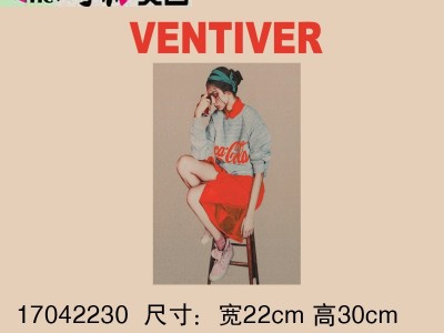 嵩明县石宁县广州中大鸿彩韩国烫画厂家当天出货烫画图案 服装烫钻烫图设计加工 DIY烫图 排图 饰品服饰加工