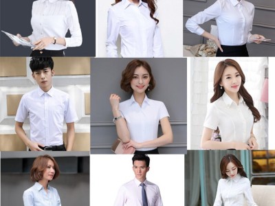 隆都服饰_西服定制_西服_商务西装_正式西服_量身定做