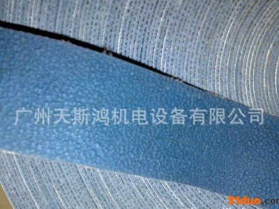 粒面包辊带 纺织机械包辊胶 包辊糙面胶皮 糙面橡胶