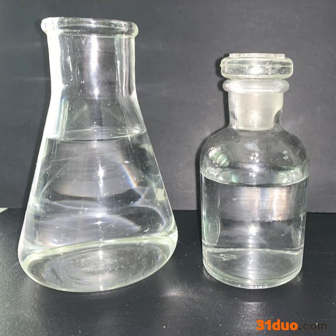 泉星工业级 二甲基二烯丙基氯化铵价格 二甲基二烯丙基氯化铵厂家 高纯度阳离子单体 纺织造纸助剂