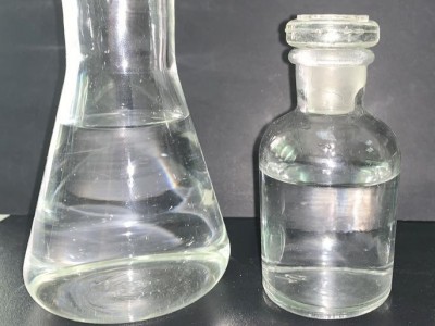 泉星工业级 二甲基二烯丙基氯化铵价格 二甲基二烯丙基氯化铵厂家 高纯度阳离子单体 纺织造纸助剂