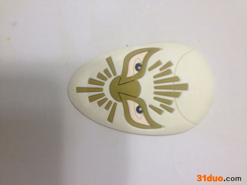 PVC橡胶标 皮标 标牌 鞋标 服饰PVC商标 滴塑标 软标厂家批发定制