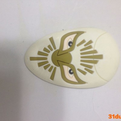 PVC橡胶标 皮标 标牌 鞋标 服饰PVC商标 滴塑标 软标厂家批发定制