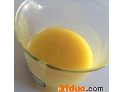 海石花 抗静电剂 油性抗静电剂 纺织抗静电剂 抗静电剂生产厂家