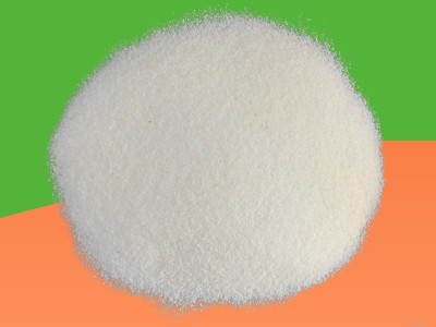 水碧清品牌工厂供应 阳离子聚丙烯酰胺纺织厂污废水处理