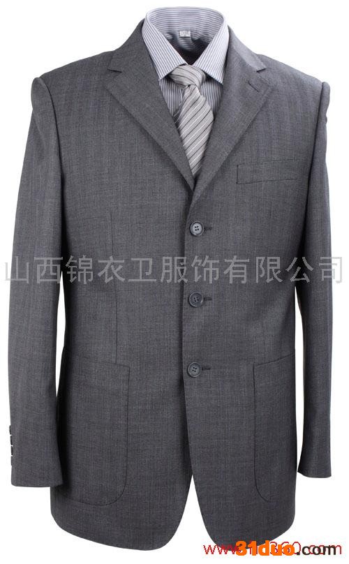 供应服饰，山西服饰，锦衣卫服饰