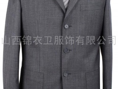 供应服饰，山西服饰，锦衣卫服饰