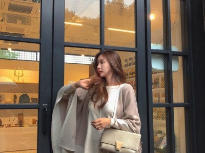 柯妮丝丽2018年尾货的服装货源 折扣服饰批发浙江的尾货服装批发市场服装春秋尾货品牌女装批发dlad女装尾货浙江