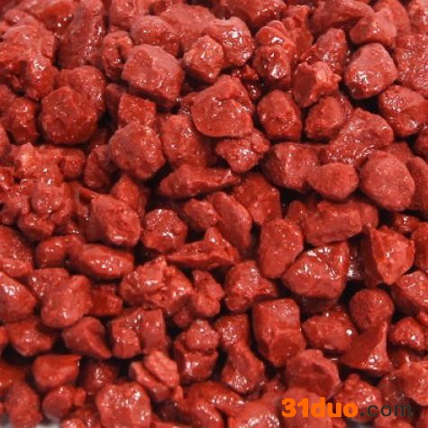 [海琦]**五水偏硅酸颗粒 粉末 洗涤建筑纺织陶瓷专用五水偏硅酸纳