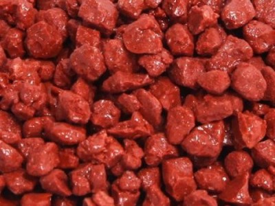 [海琦]**五水偏硅酸颗粒 粉末 洗涤建筑纺织陶瓷专用五水偏硅酸纳