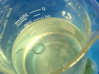 供应纺织印染污水用脱色剂，净水脱色剂，脱色絮凝剂，液体净水剂，絮凝脱色净水药剂