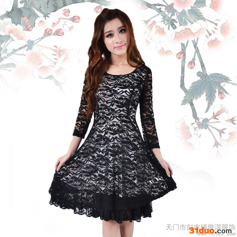 供应6688傲淇服饰