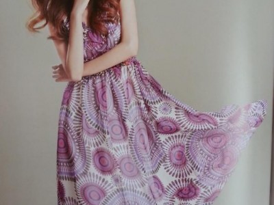 库存宠爱女人13000066库存服饰