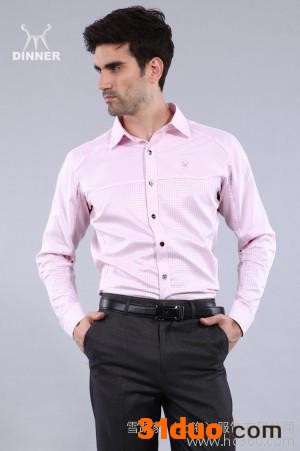 供应雪踪豹服饰