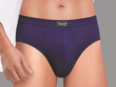 竹纤维内裤,三角内裤,中山服饰,三脚内裤,百度服饰,龙在天 男 男