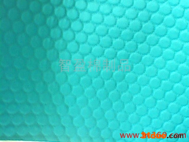 供应整布匹绣加工p0235服装服饰鞋帽箱包