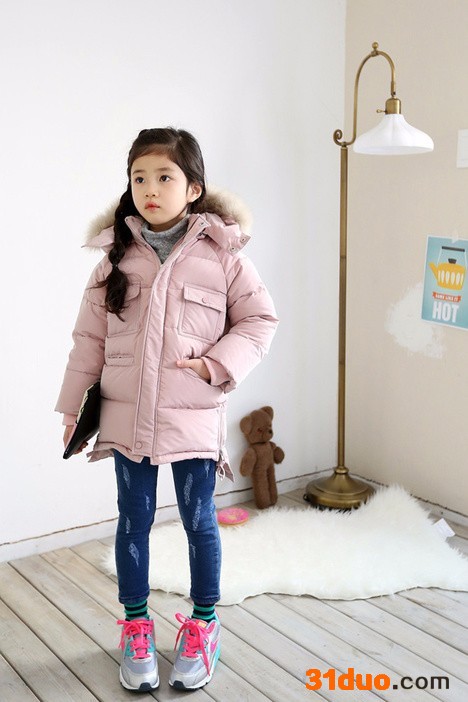 广州酷睿服饰有限公司北京分公司,酷玩猴童装性价比高的童装品牌！