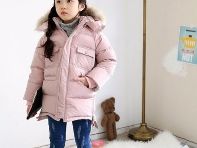 广州酷睿服饰有限公司北京分公司,酷玩猴童装性价比高的童装品牌！