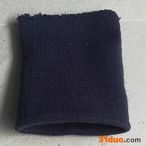 彤运 小园机罗纹 服装辅料 服饰 布料 辅料