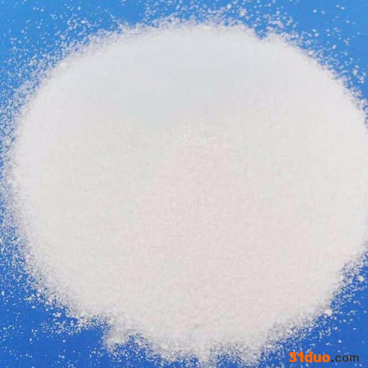 五水偏硅酸钠 29% 青岛大润 工业级硅酸钠 洗涤原料建筑纺织陶瓷