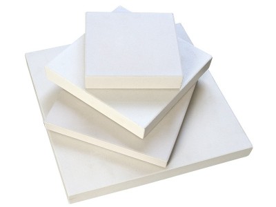 化工纺织耐酸砖釉面素面耐酸砖150*150*15 防腐耐磨耐酸碱国标品质