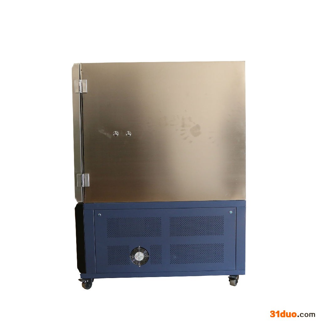 恒诺型号齐全 气候箱厂家|VOC环境仓|仓纺织面料1立方米环境测试舱