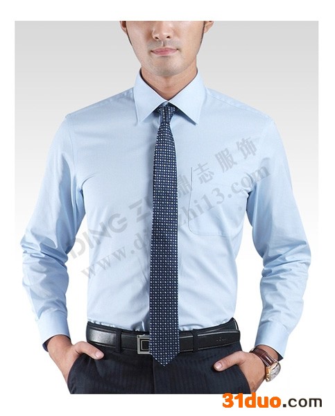 供应鼎志服饰鼎志CS100256鼎志服饰衬衫