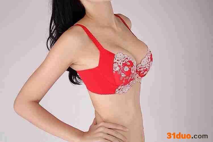 供应FLIER、RESGREEN生态服饰