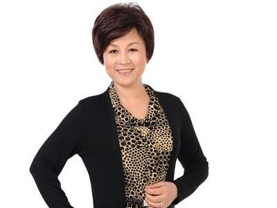 天津 中老 年服饰