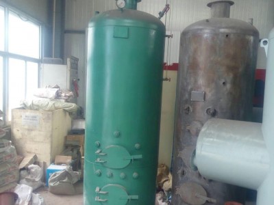 食品厂板厂化工厂涂料厂纺织厂印染厂洗涤厂配套立式蒸汽锅炉