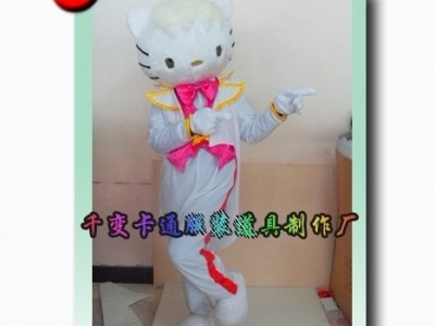 供应千变卡通卡通服饰，卡通人偶，婚庆人偶服饰，卡通人偶批发，卡通行走人偶
