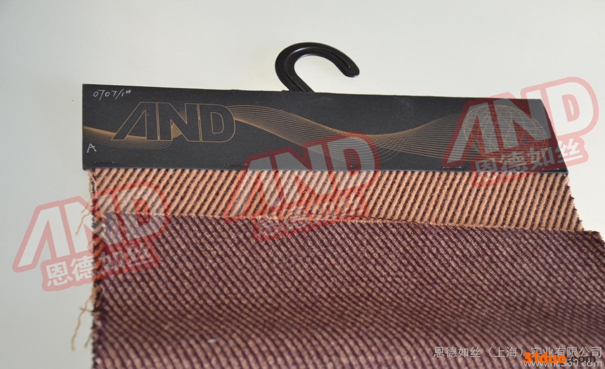 棕驼色大衣呢 时尚男装大衣呢男装服饰毛呢低价直销全国