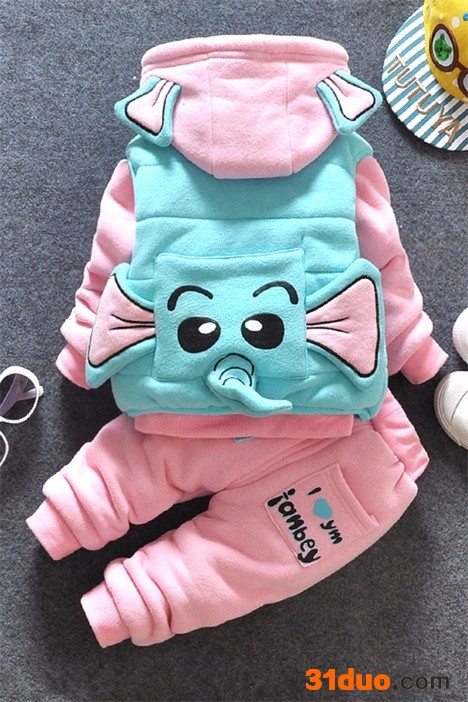 广州酷睿服饰有限公司北京分公司,酷玩猴童装你值得拥有！