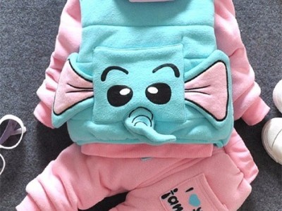 广州酷睿服饰有限公司北京分公司,酷玩猴童装你值得拥有！