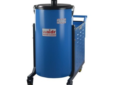 河南威德尔纺织厂专用工业吸尘器FM120/40价格|吸纤维用机器