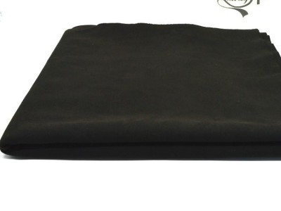 现货供应高强双面磨绒导电革，触屏革，导电麂皮绒革，触屏手套用革，导电服饰用革，耐水洗，耐汗渍服饰用革