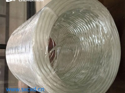 盐城玻纤纺织纱  ** **价廉 玻璃纤维纱 玻纤电子纱 山西诚鑫达