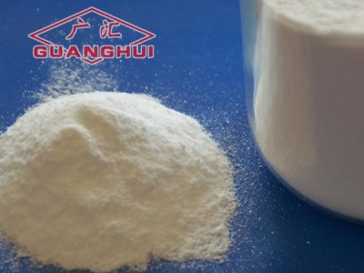 广汇六偏磷酸钠_纺织印染用六偏磷酸钠