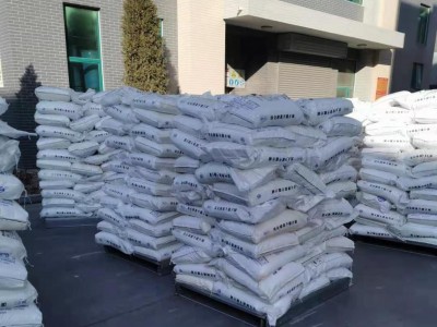 金杰瑞现货销售工业级含量99%片碱 用于洗涤剂纺织印染棉布退浆剂